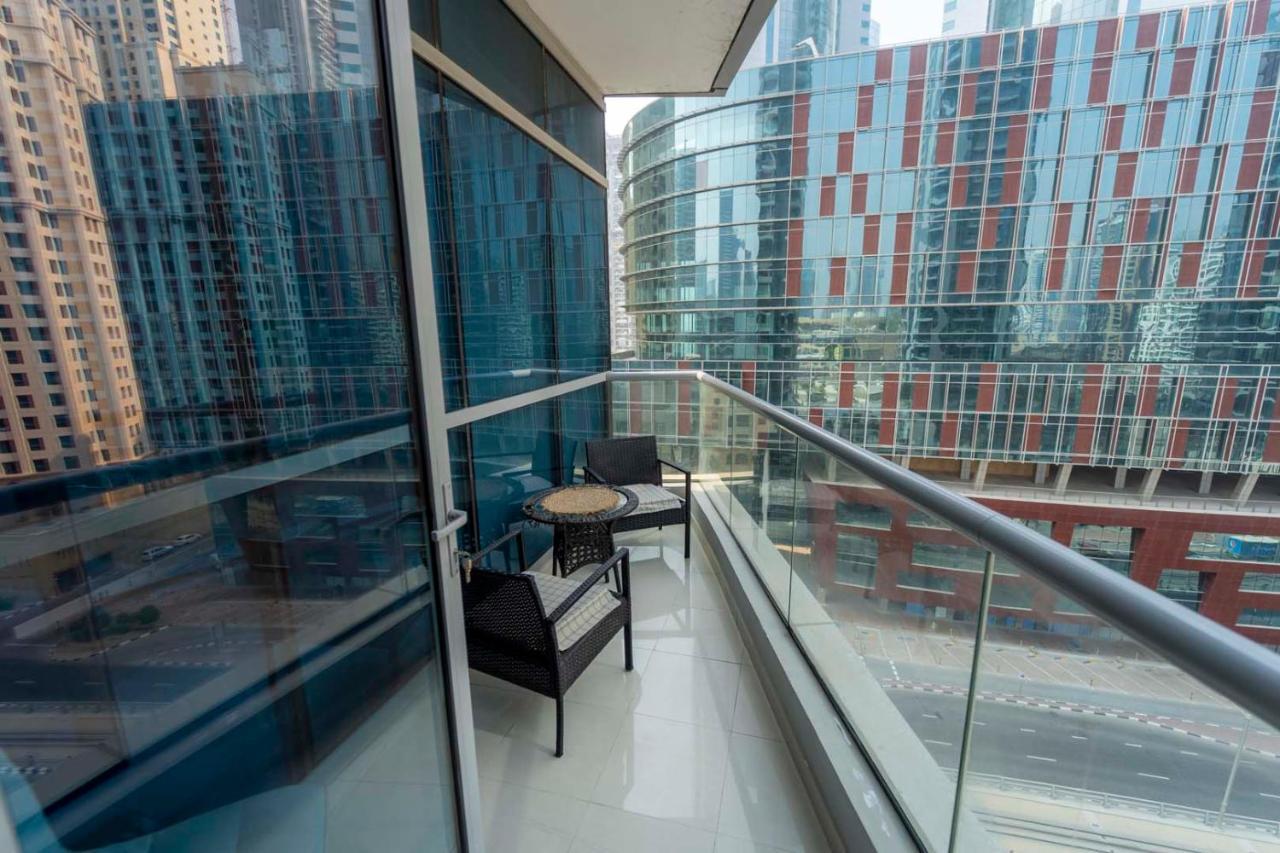 Apartment Aws Homes - 5 Min Walk To The Sea *