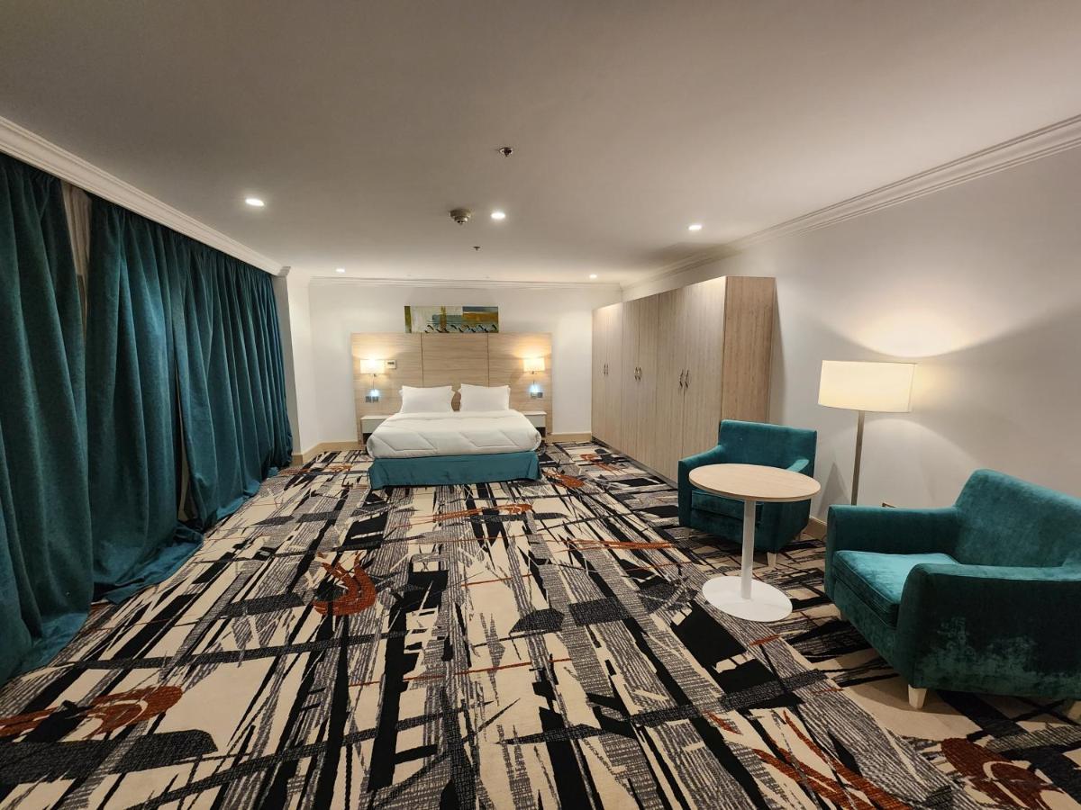 Helnan Royal Otel