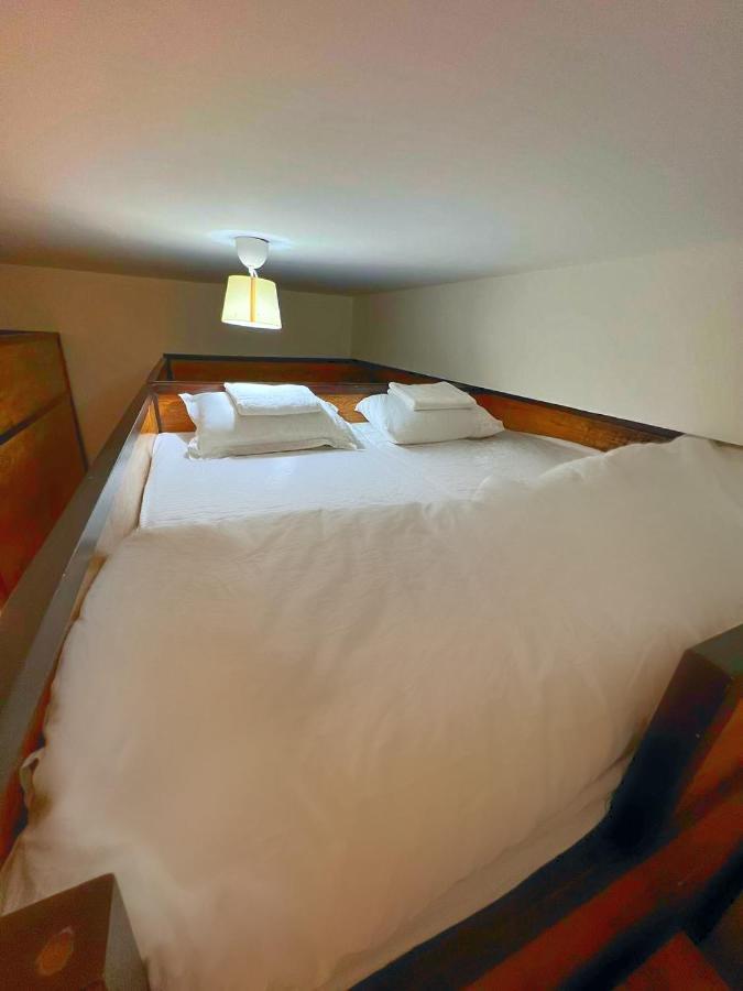 Hostel Palm View Dubai