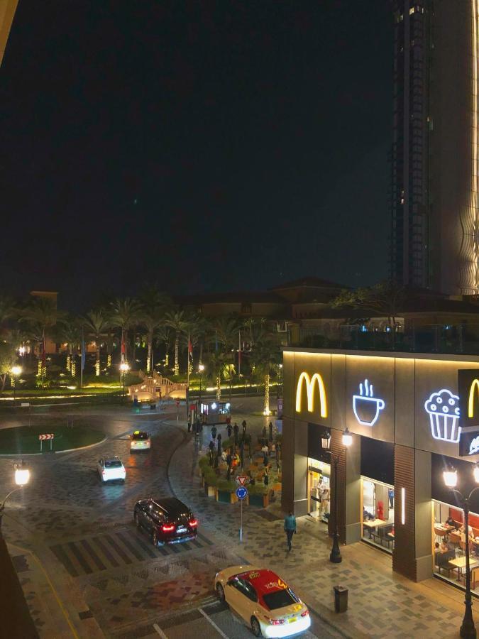 Hostel Eye Dubai