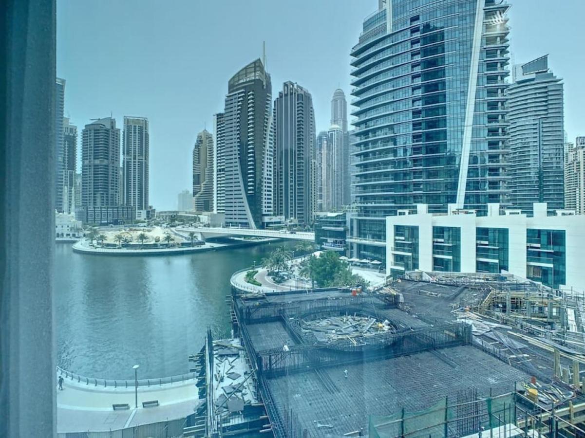 Apartment Key View - Time Place *