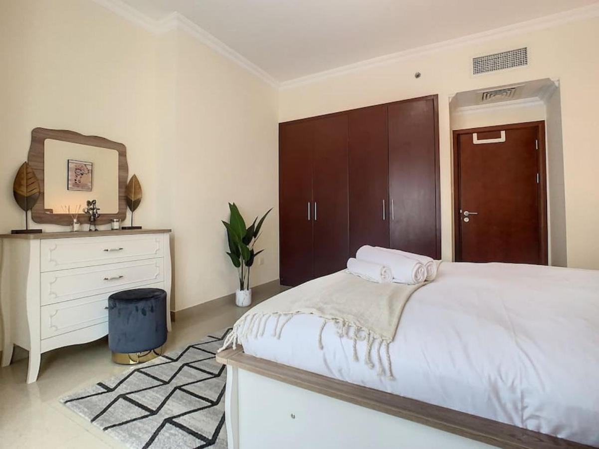 Key View - Time Place Apartment *