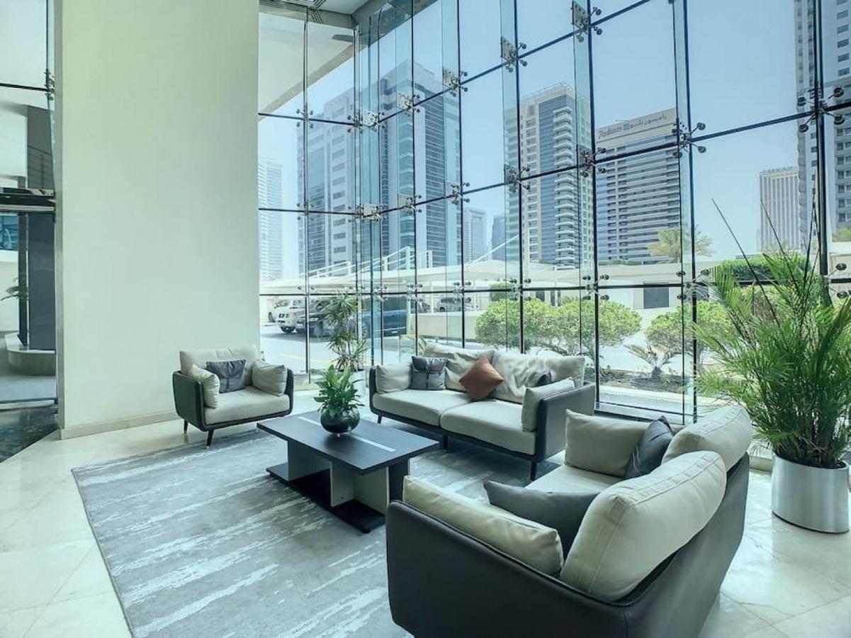 Key View - Time Place * Dubai