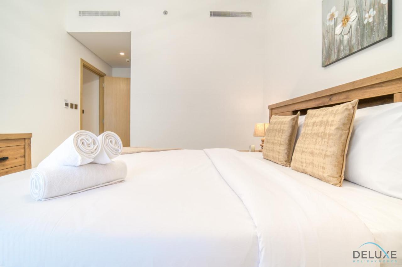 Apartment Exclusive Offer Price For Stunning 3br By Deluxe Homes