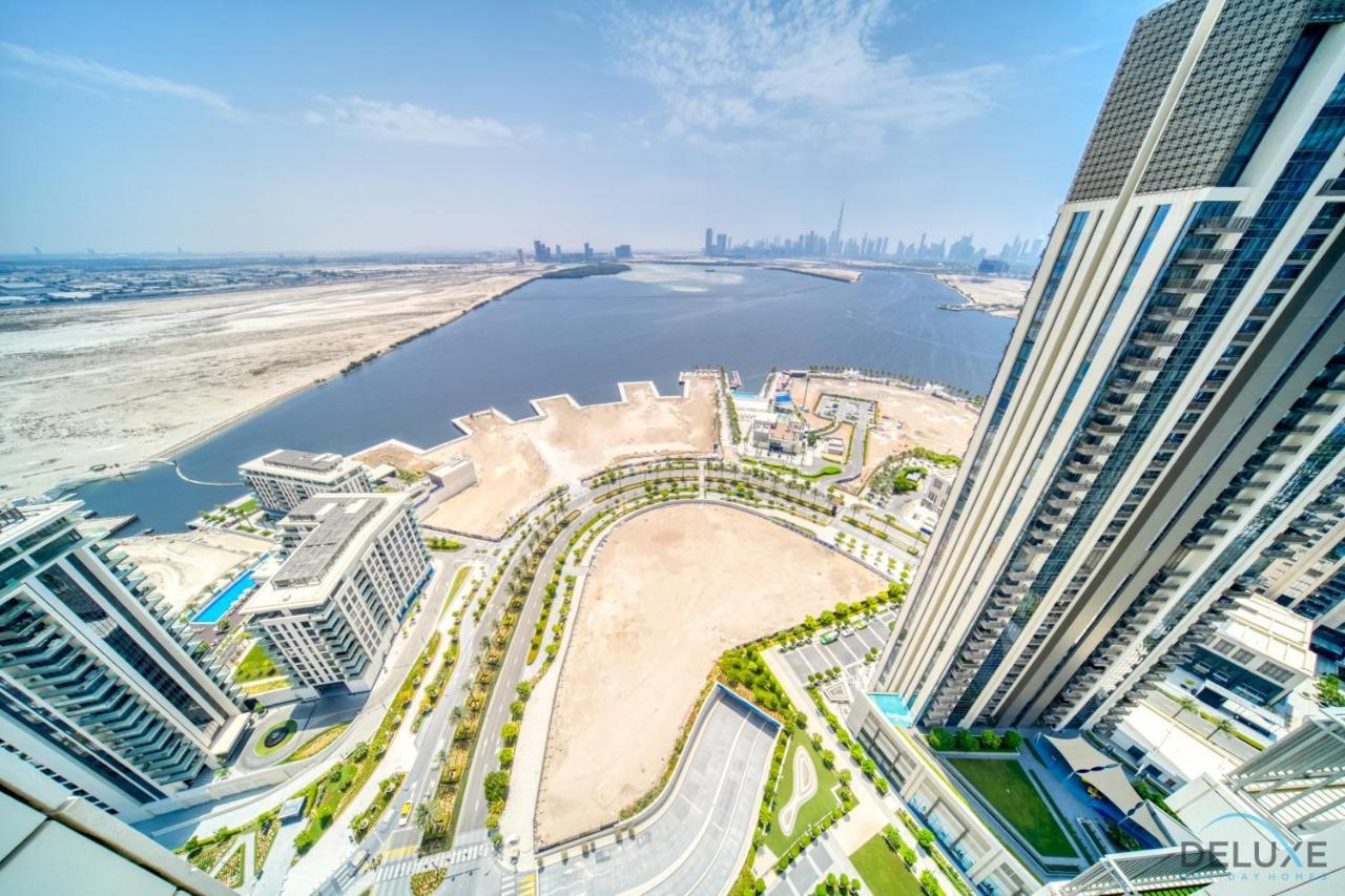 Apartment Exclusive Offer Price For Stunning 3br By Deluxe Homes *