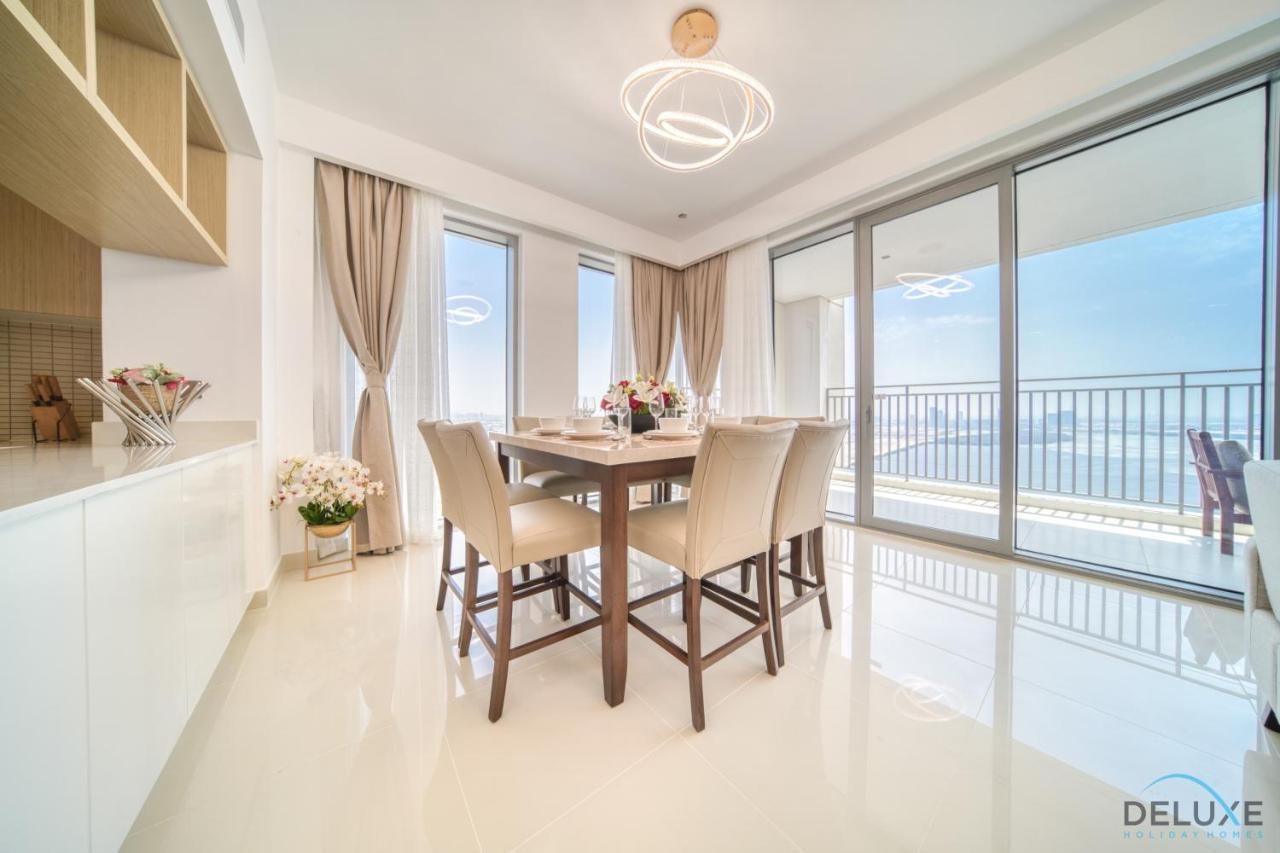 Exclusive Offer Price For Stunning 3br By Deluxe Homes * Dubai