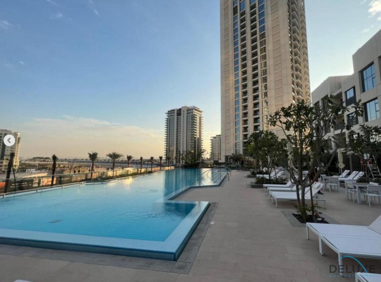 Exclusive Offer Price For Stunning 3br By Deluxe Homes *