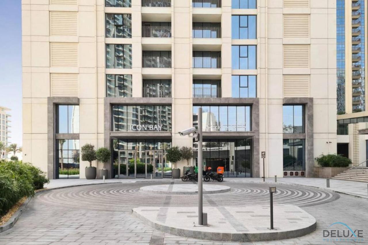 Apartment Exclusive Offer Price For Stunning 3br By Deluxe Homes