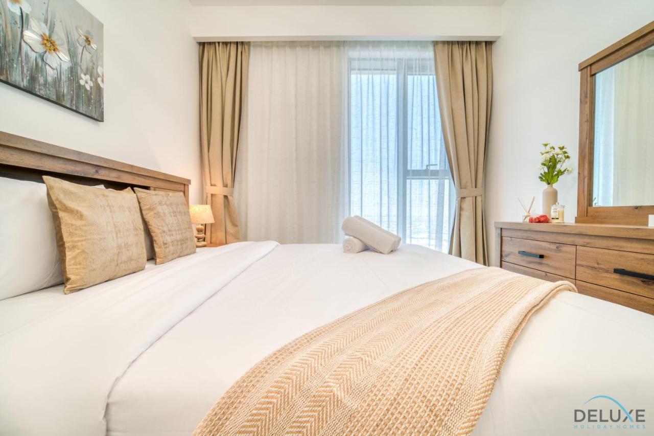 Exclusive Offer Price For Stunning 3br By Deluxe Homes Apartment