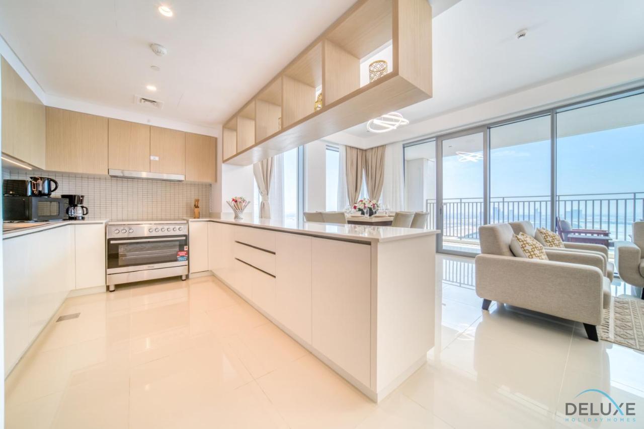 Apartment Exclusive Offer Price For Stunning 3br By Deluxe Homes *