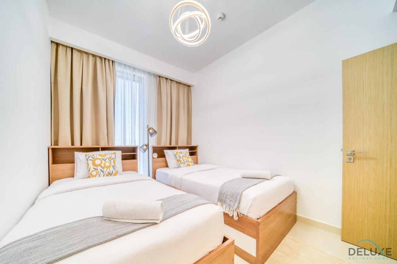 Apartment Exclusive Offer Price For Stunning 3br By Deluxe Homes *