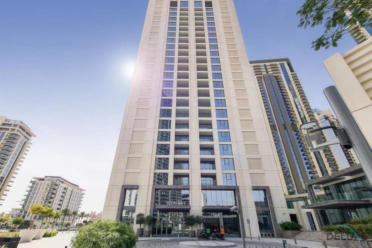 Exclusive Offer Price For Stunning 3br By Deluxe Homes * Dubai