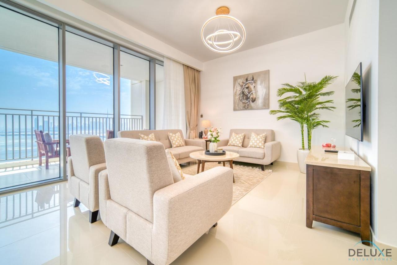 Exclusive Offer Price For Stunning 3br By Deluxe Homes Apartment