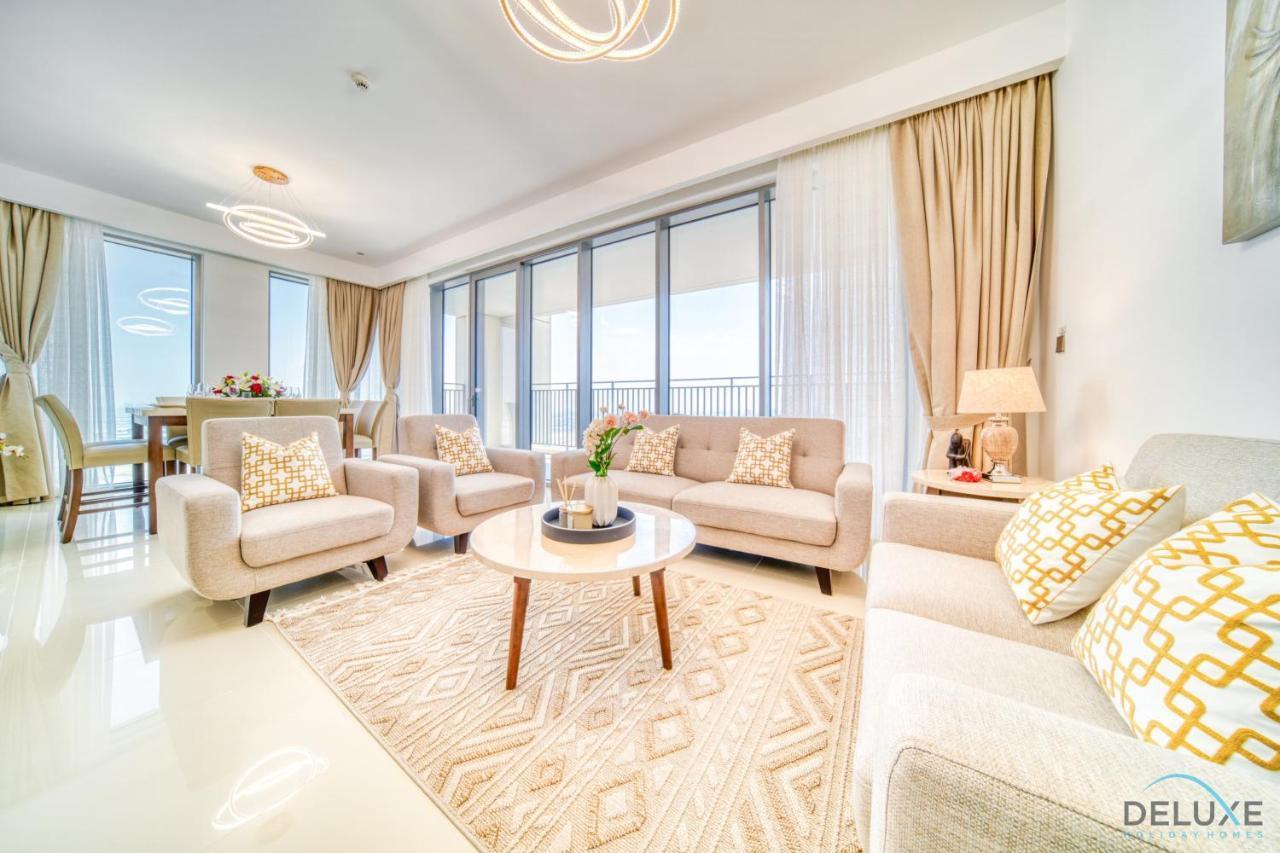 Exclusive Offer Price For Stunning 3br By Deluxe Homes *