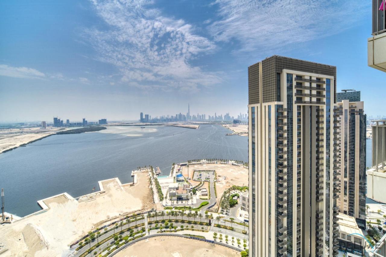 Exclusive Offer Price For Stunning 3br By Deluxe Homes Apartment Dubai