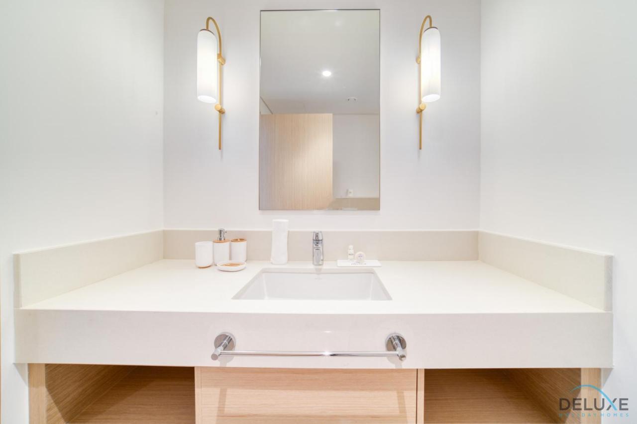 Exclusive Offer Price For Stunning 3br By Deluxe Homes Apartment