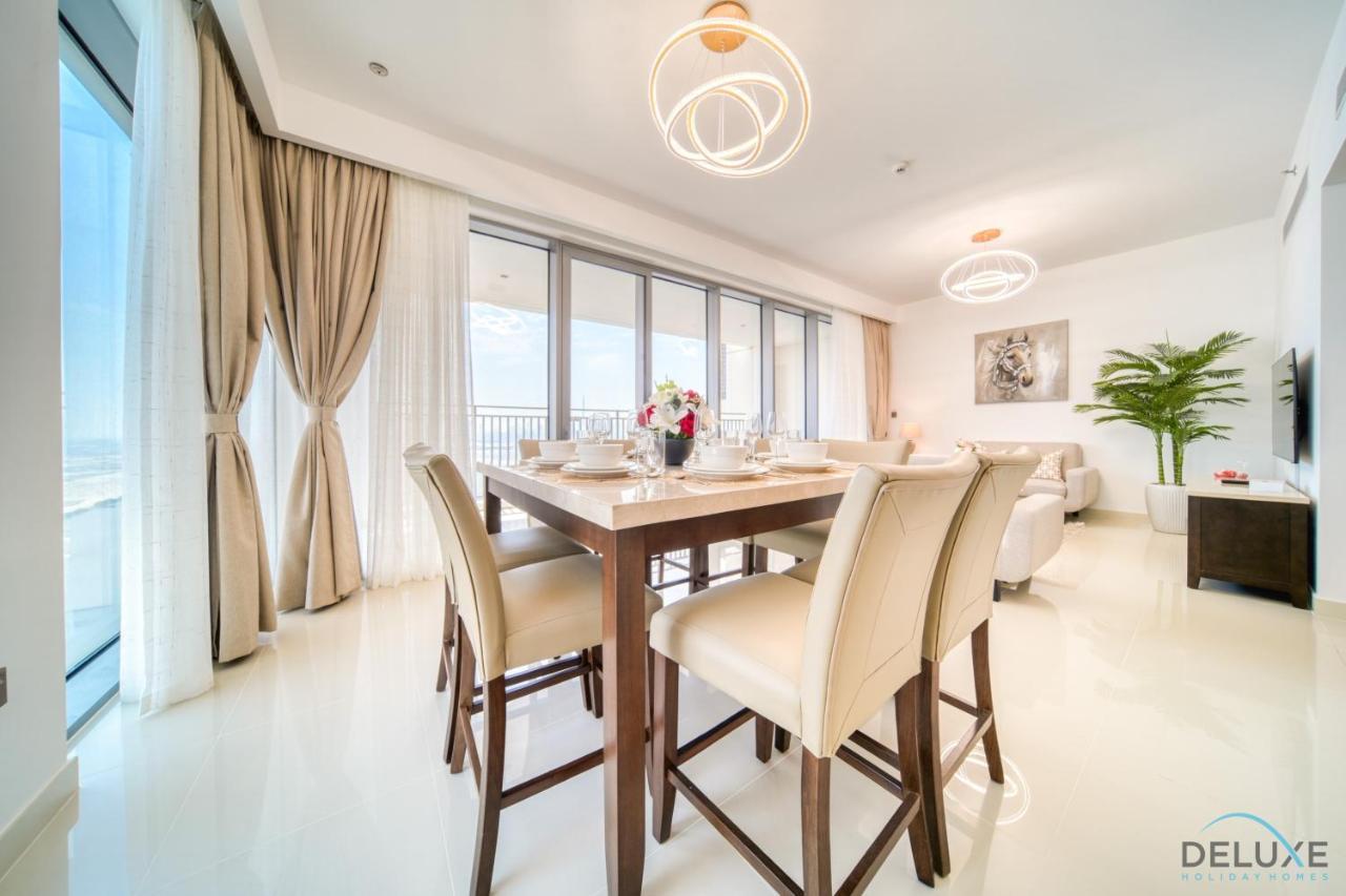 Exclusive Offer Price For Stunning 3br By Deluxe Homes Dubai