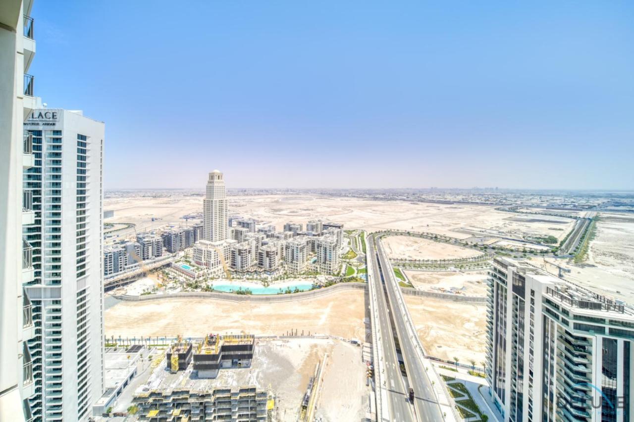 Exclusive Offer Price For Stunning 3br By Deluxe Homes