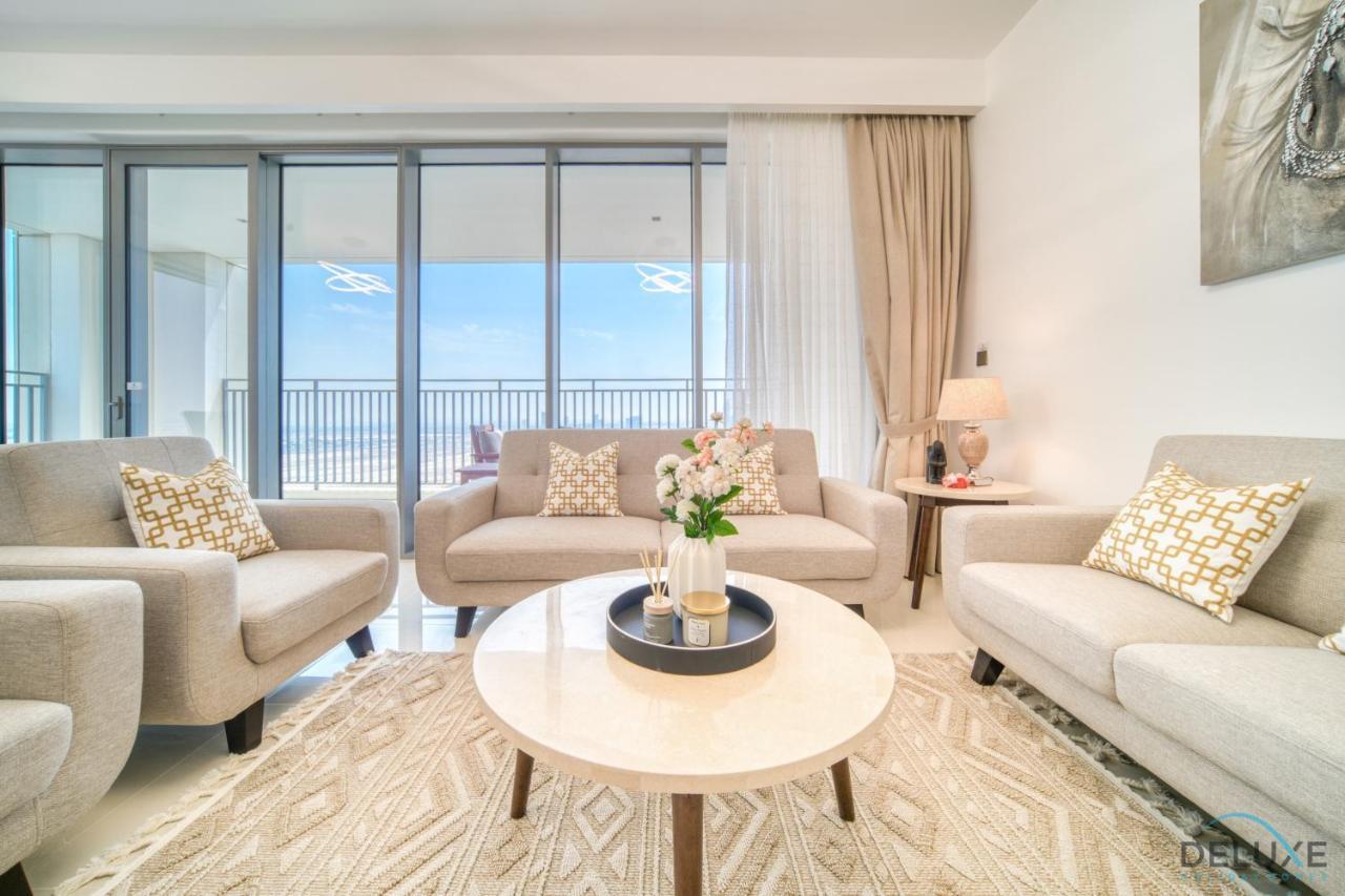 Apartment Exclusive Offer Price For Stunning 3br By Deluxe Homes