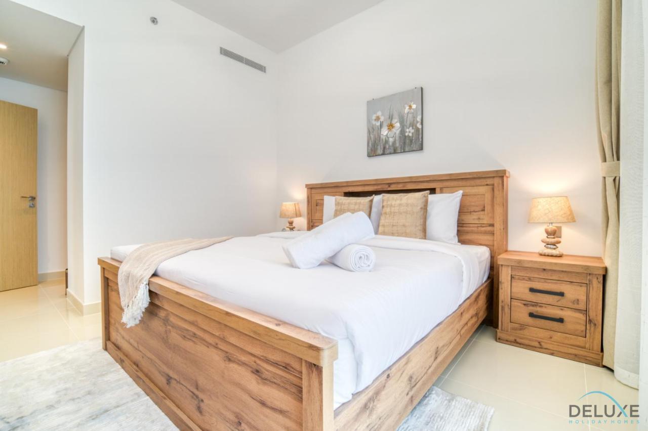 Exclusive Offer Price For Stunning 3br By Deluxe Homes Apartment