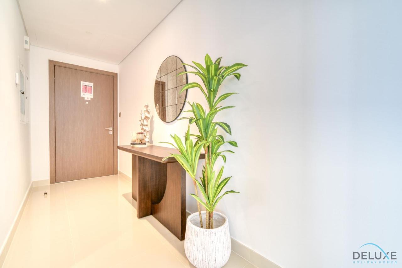 Exclusive Offer Price For Stunning 3br By Deluxe Homes Apartment *