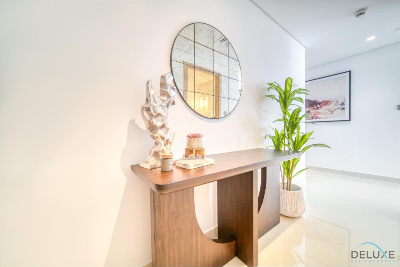 Exclusive Offer Price For Stunning 3br By Deluxe Homes Apartment Dubai