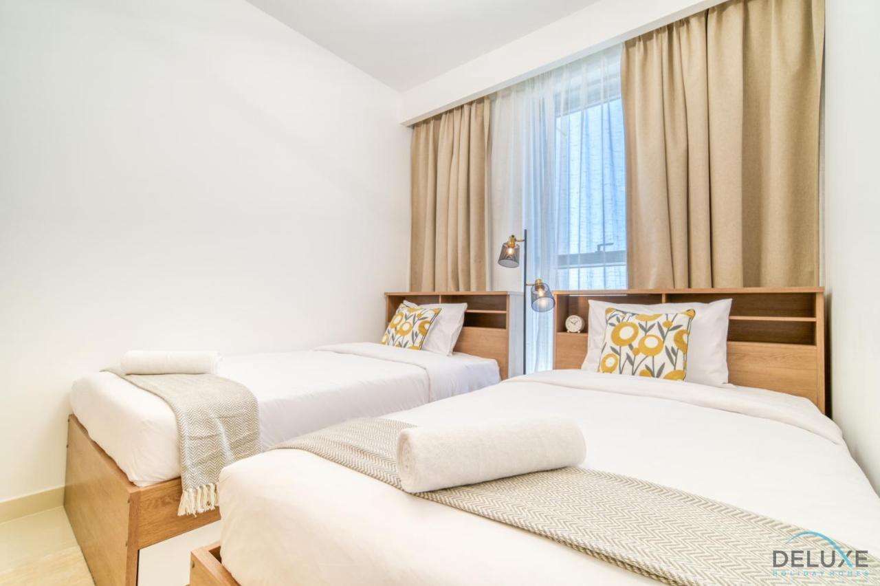 Exclusive Offer Price For Stunning 3br By Deluxe Homes