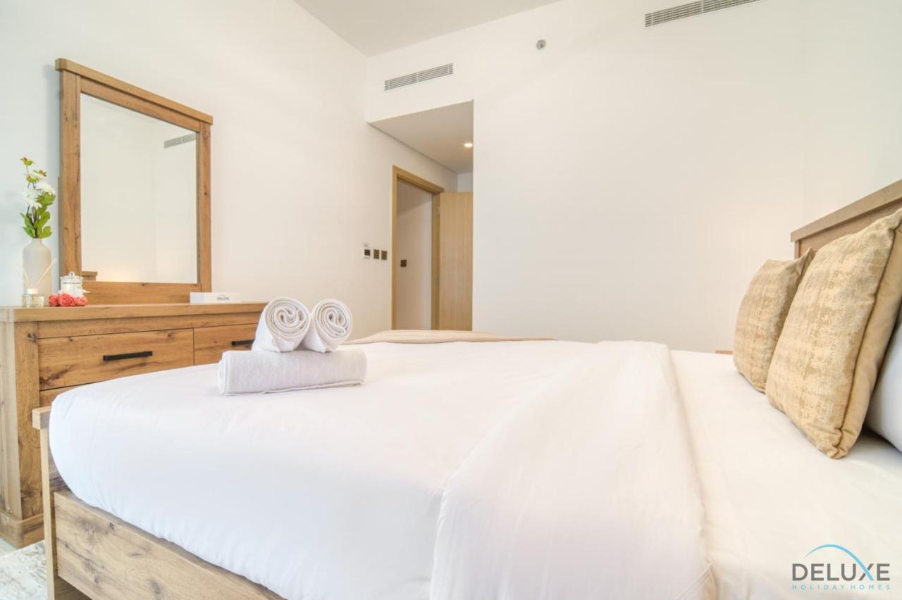 Exclusive Offer Price For Stunning 3br By Deluxe Homes Dubai