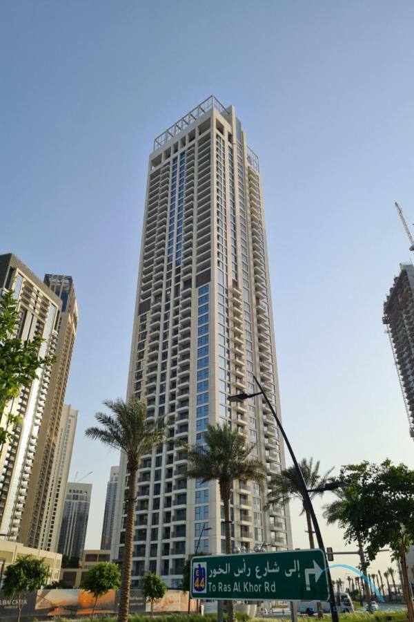 Exclusive Offer Price For Stunning 3br By Deluxe Homes
