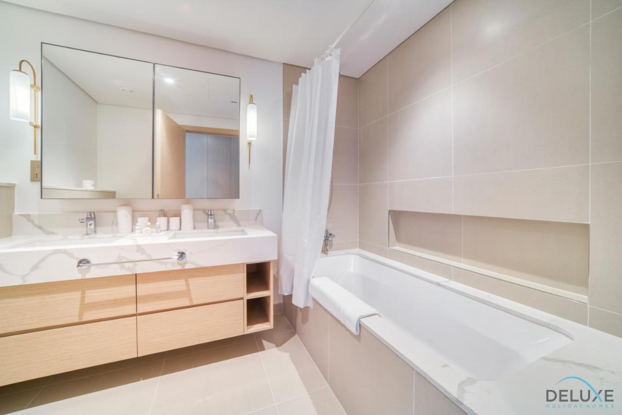 Exclusive Offer Price For Stunning 3br By Deluxe Homes * Dubai