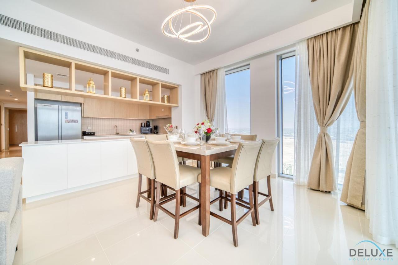 Apartment Exclusive Offer Price For Stunning 3br By Deluxe Homes