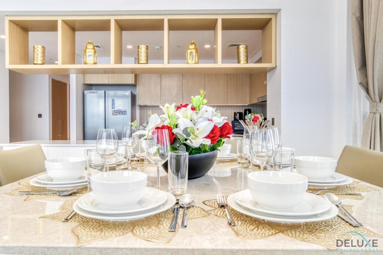 Exclusive Offer Price For Stunning 3br By Deluxe Homes *