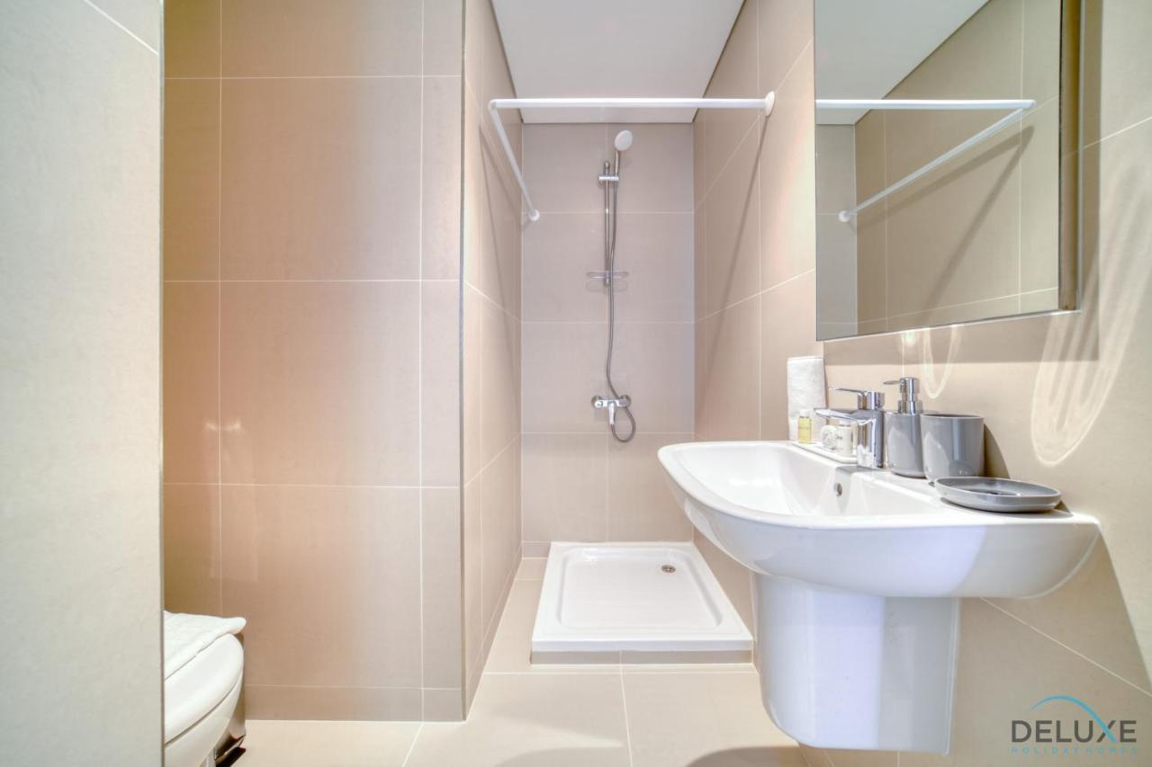 Exclusive Offer Price For Stunning 3br By Deluxe Homes * Dubai