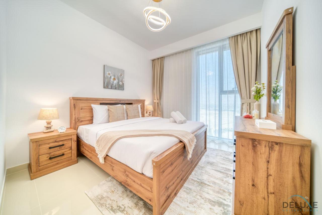 Apartment Exclusive Offer Price For Stunning 3br By Deluxe Homes *