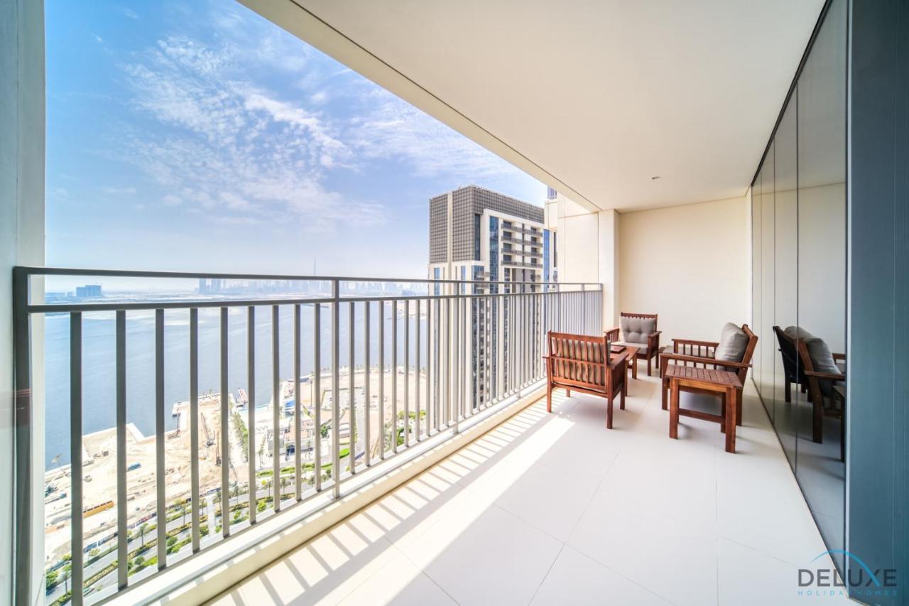Apartment Exclusive Offer Price For Stunning 3br By Deluxe Homes