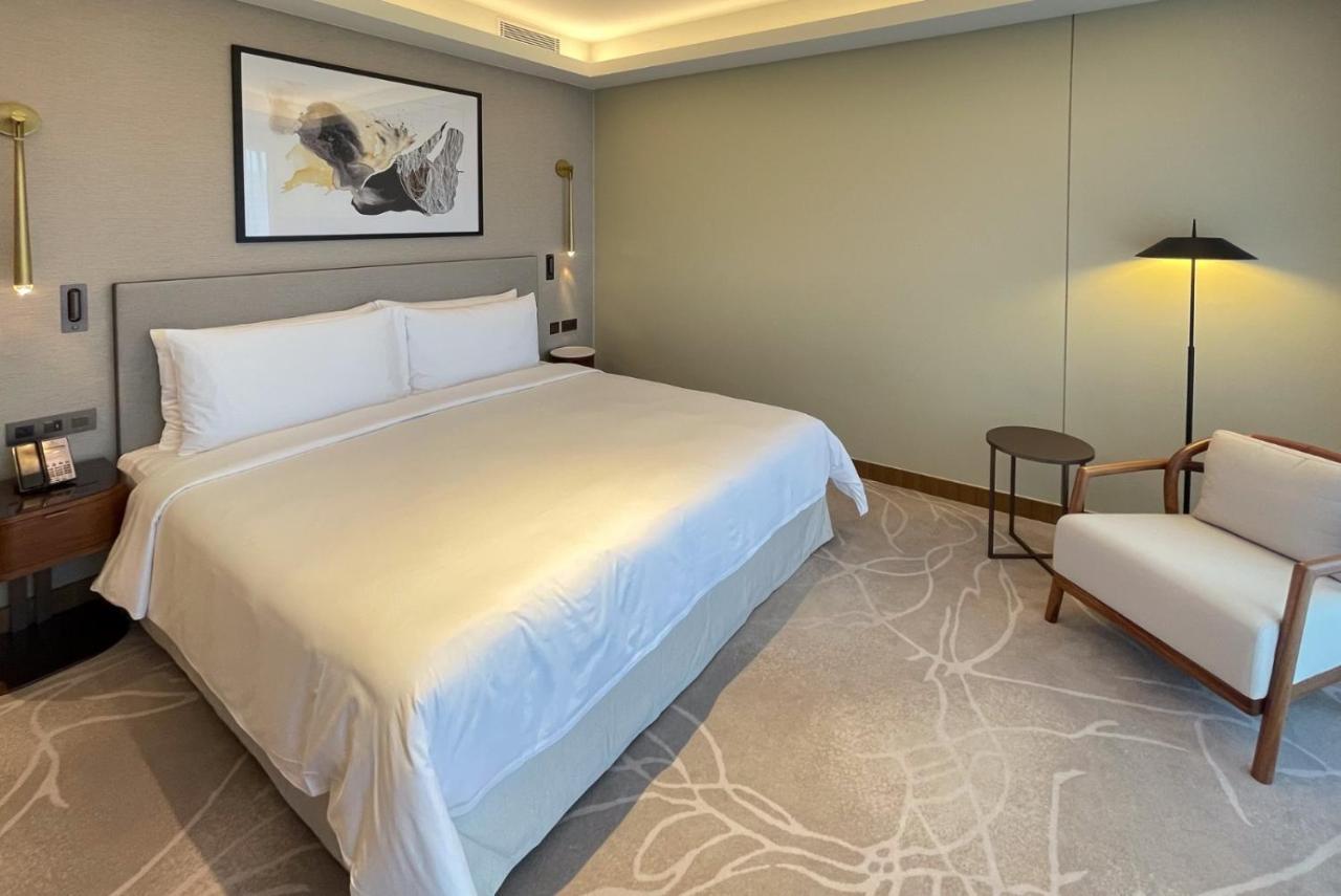Apartment Full Burj Khalifa View - 3br The Address Opera *