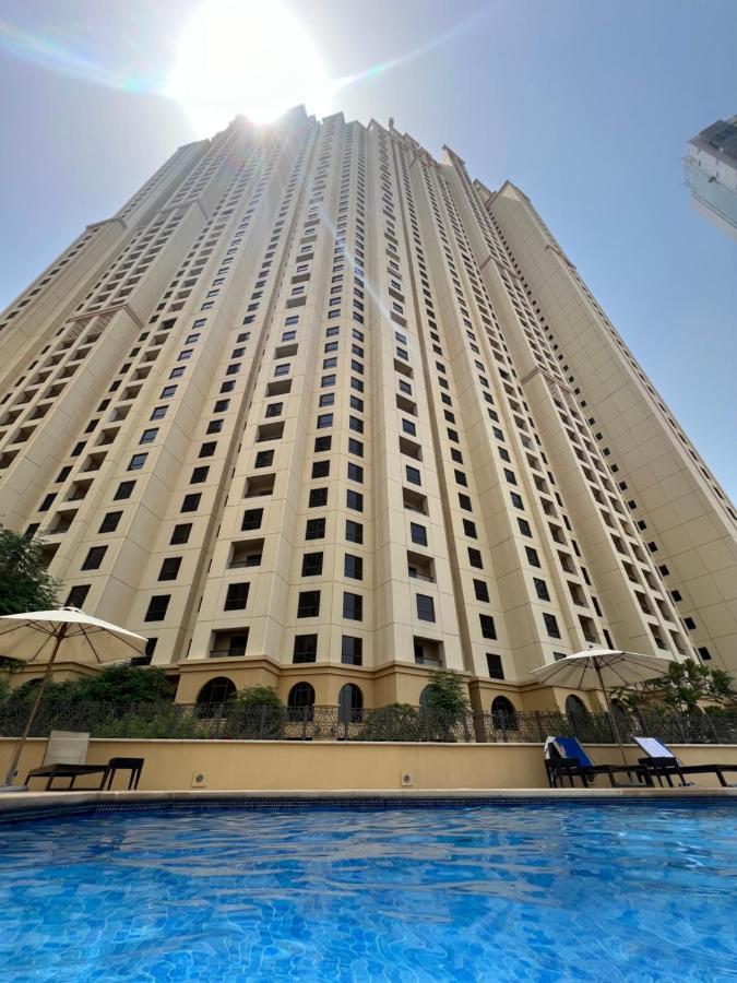 Robin Jbr