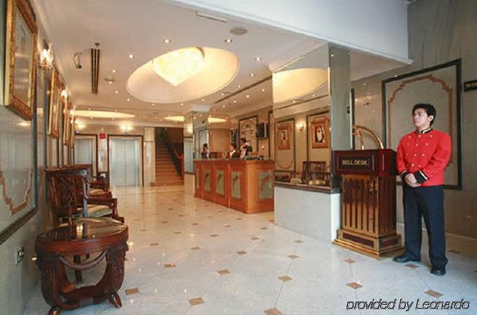 Aparthotel Dolphin