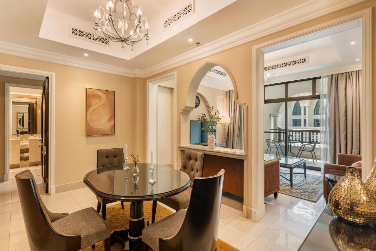 Apartment Classic & New - 1br In Oldtown,downtown - Allsopp&allsopp