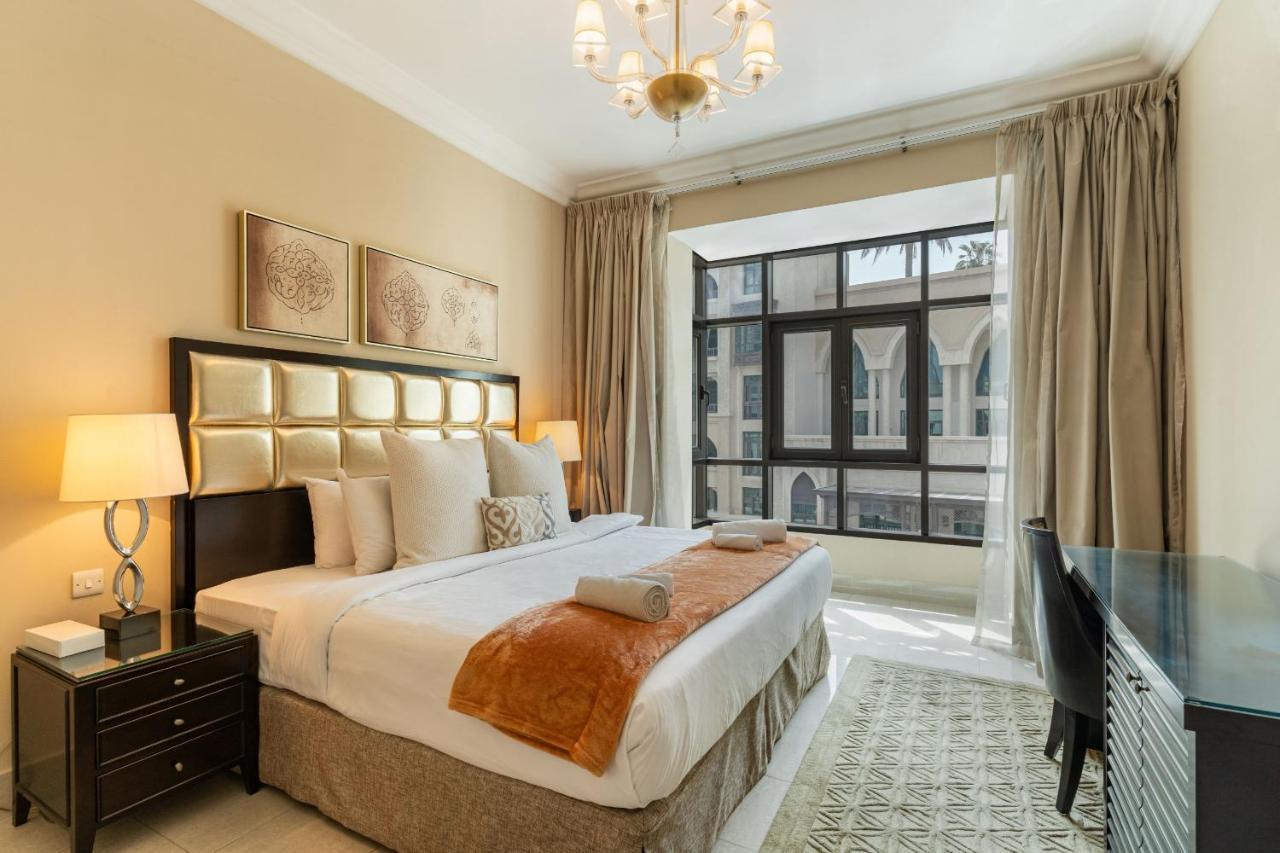 Classic & New - 1br In Oldtown,downtown - Allsopp&allsopp *