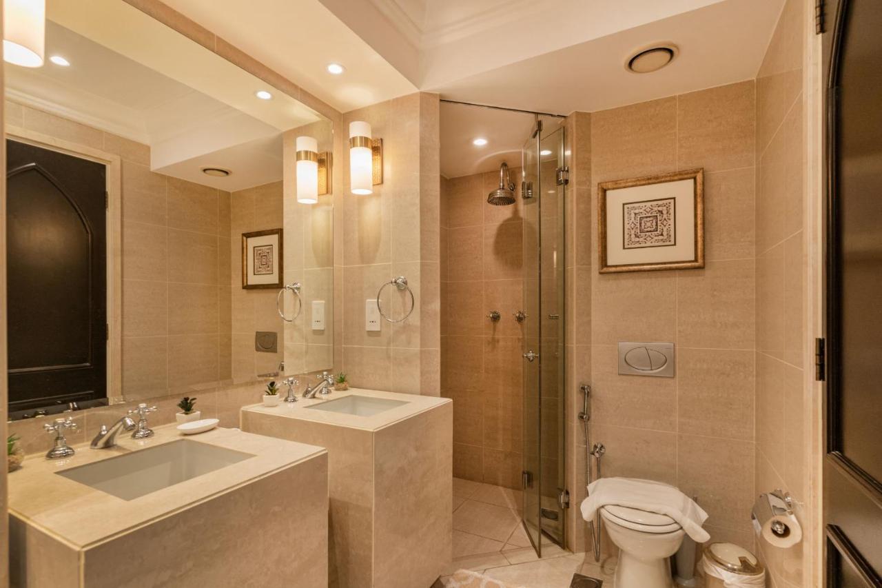 Classic & New - 1br In Oldtown,downtown - Allsopp&allsopp Apartment *