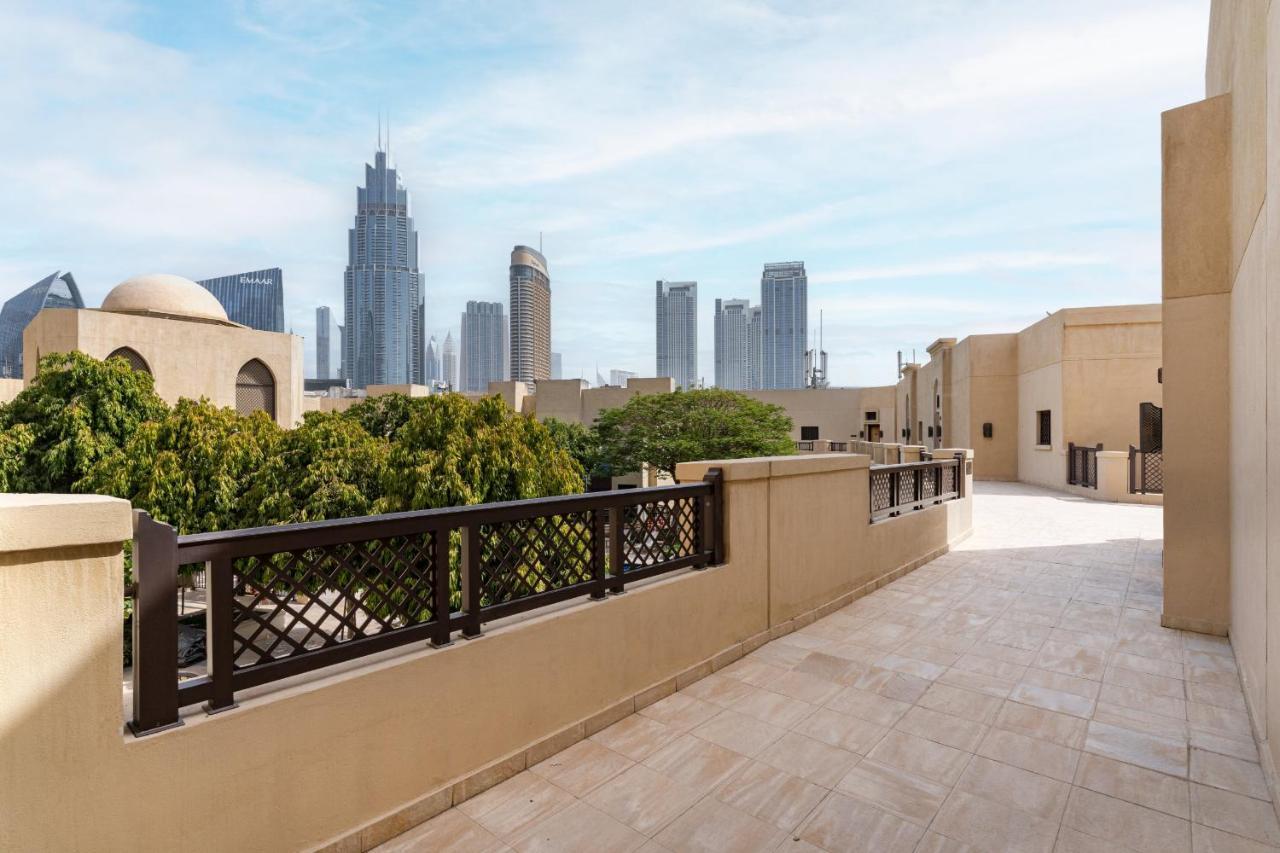 Classic & New - 1br In Oldtown,downtown - Allsopp&allsopp Apartment