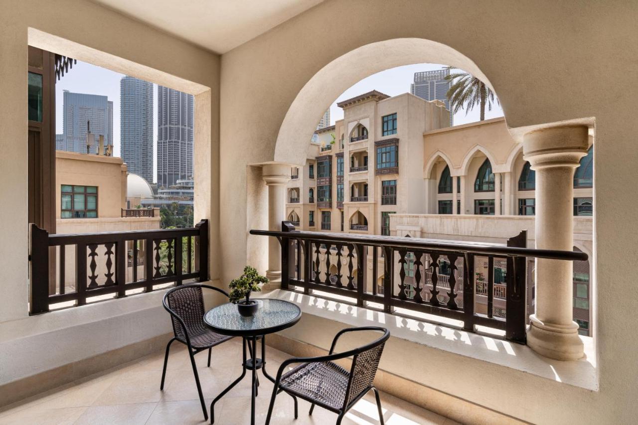 Classic & New - 1br In Oldtown,downtown - Allsopp&allsopp Apartment