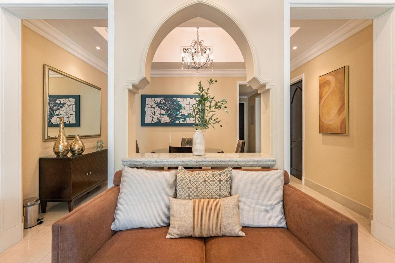 Classic & New - 1br In Oldtown,downtown - Allsopp&allsopp Apartment