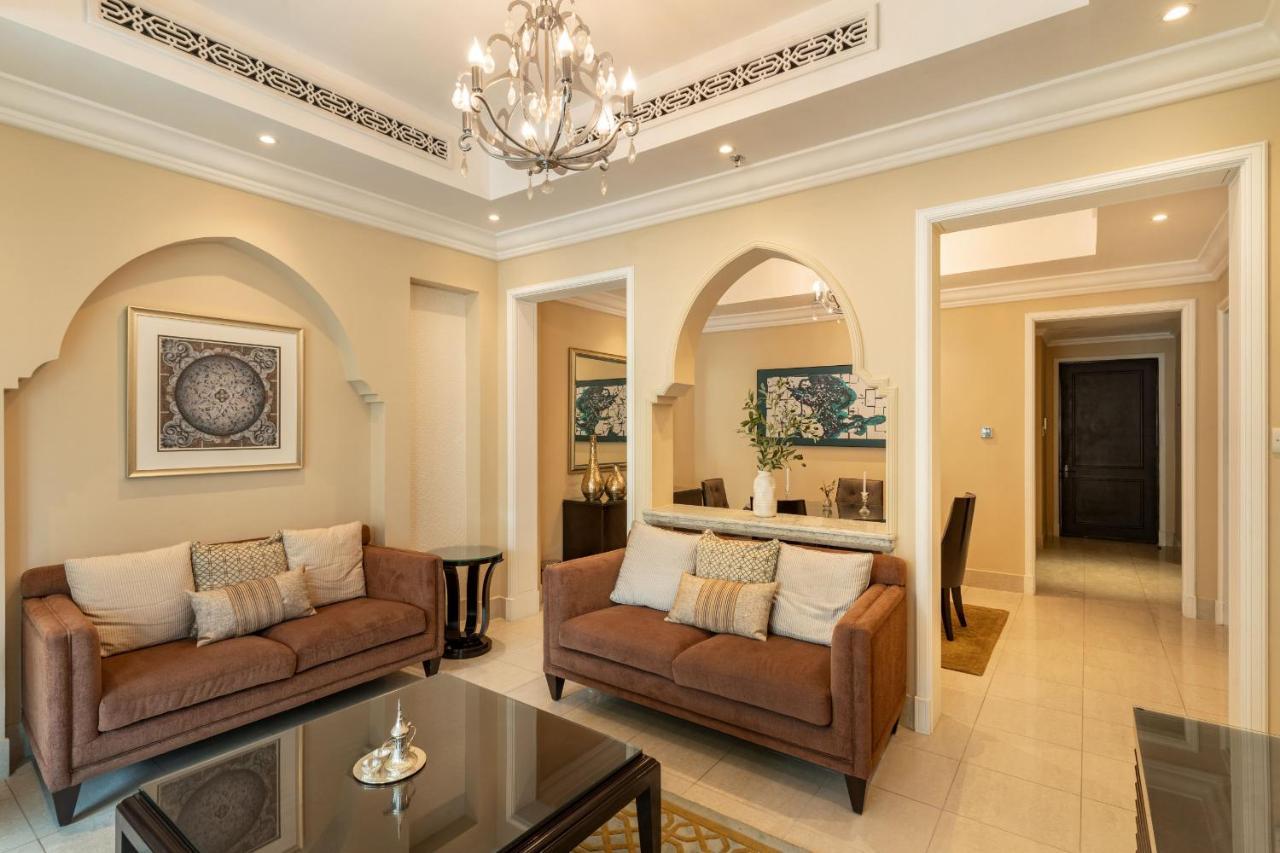 Classic & New - 1br In Oldtown,downtown - Allsopp&allsopp