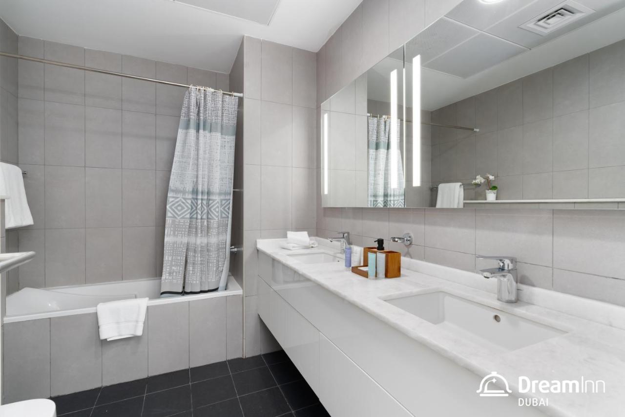 Apartment Dream - Royal Bay Dubai
