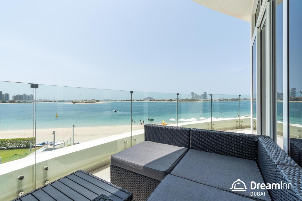 Dream - Royal Bay Apartment *