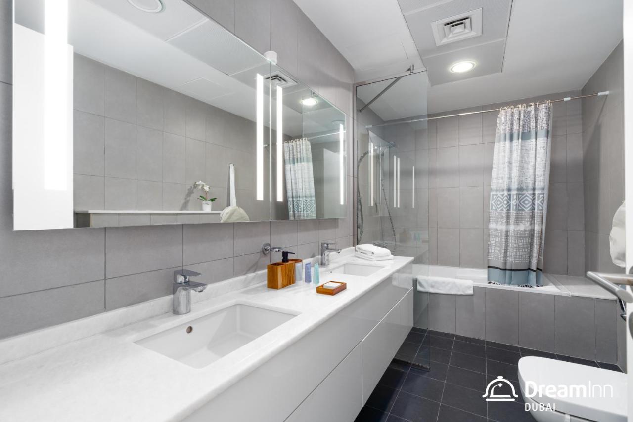 Dream - Royal Bay Apartment *