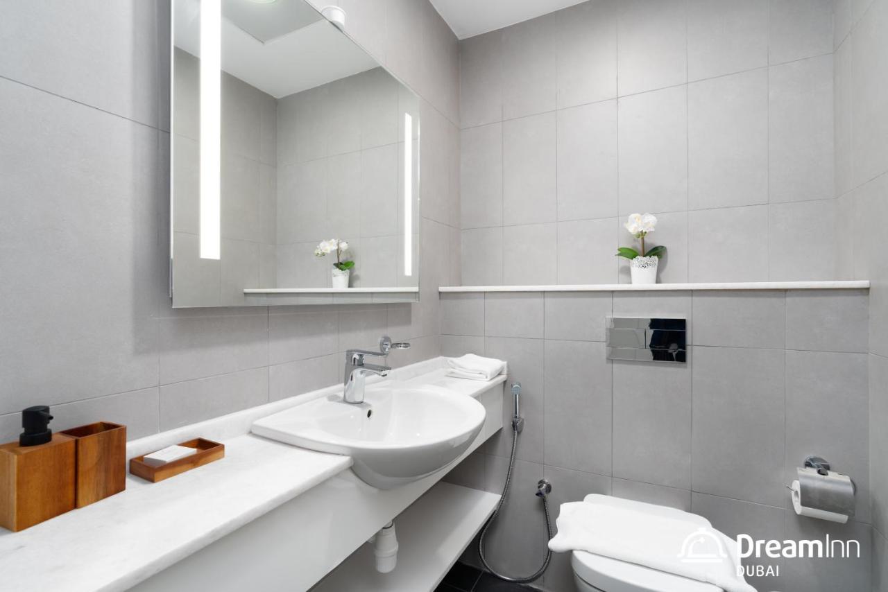 Dream - Royal Bay Apartment
