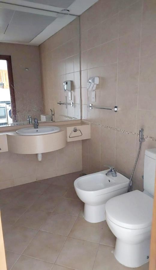 Havana Homes Oud Metha Dubai